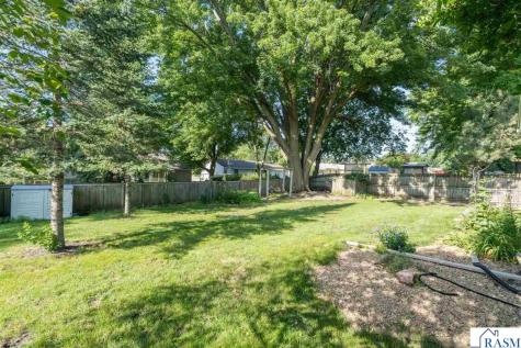 209 Viking Drive Mankato MN 56001