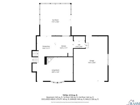 209 Viking Drive Mankato MN 56001