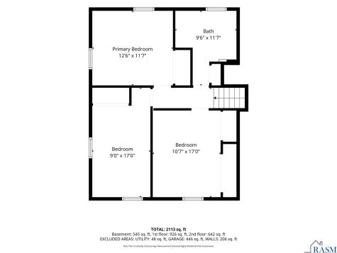 209 Viking Drive Mankato MN 56001