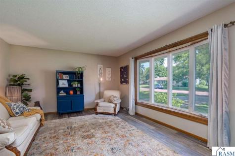 209 Viking Drive Mankato MN 56001