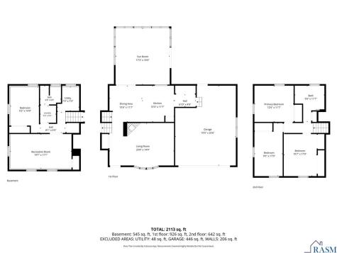 209 Viking Drive Mankato MN 56001