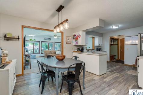 209 Viking Drive Mankato MN 56001