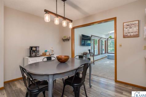 209 Viking Drive Mankato MN 56001