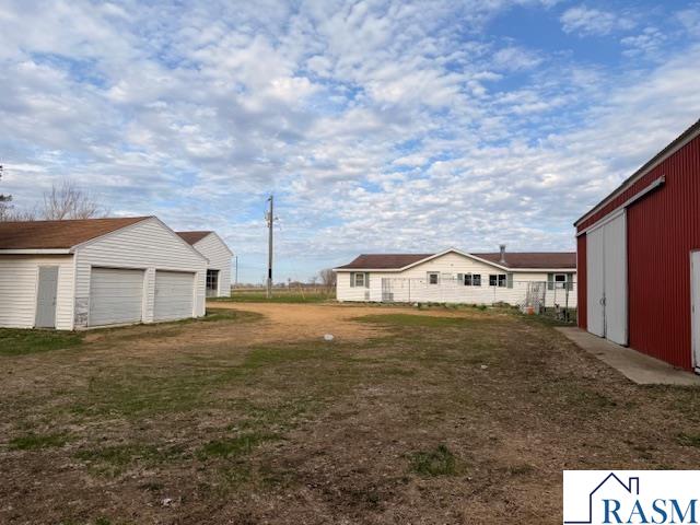 58569 Kirkwood Road Mankato MN 56001