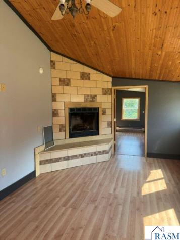 58569 Kirkwood Road Mankato MN 56001