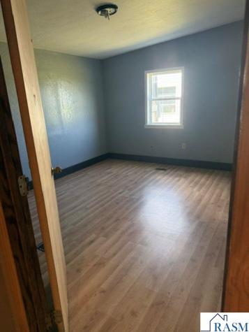 58569 Kirkwood Road Mankato MN 56001