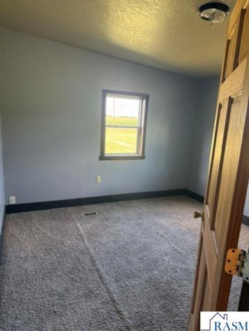 58569 Kirkwood Road Mankato MN 56001