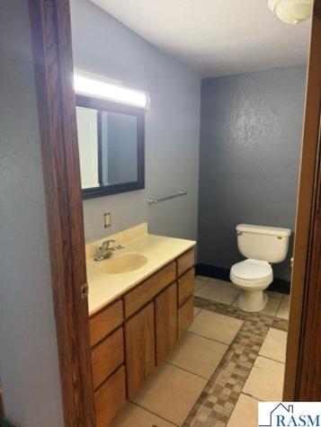 58569 Kirkwood Road Mankato MN 56001