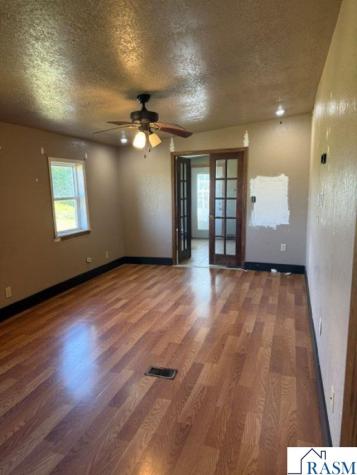 58569 Kirkwood Road Mankato MN 56001