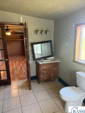 58569 Kirkwood Road Mankato MN 56001