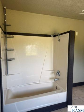 58569 Kirkwood Road Mankato MN 56001