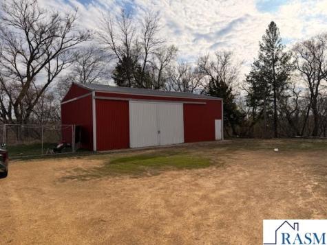 58569 Kirkwood Road Mankato MN 56001