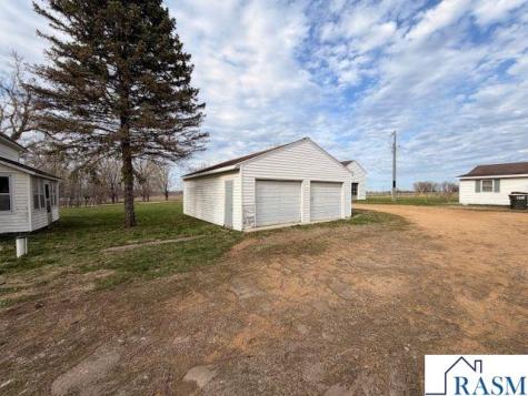 58569 Kirkwood Road Mankato MN 56001