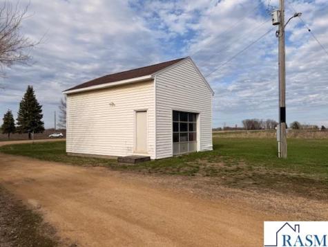58569 Kirkwood Road Mankato MN 56001