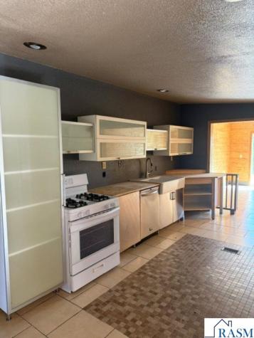 58569 Kirkwood Road Mankato MN 56001