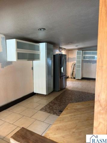 58569 Kirkwood Road Mankato MN 56001