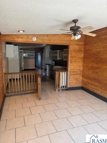 58569 Kirkwood Road Mankato MN 56001