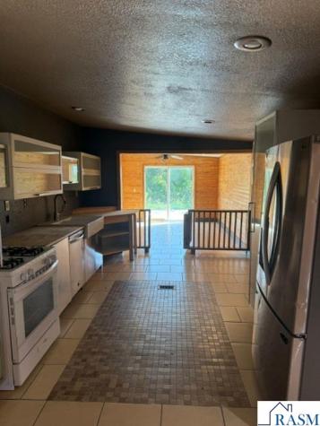58569 Kirkwood Road Mankato MN 56001