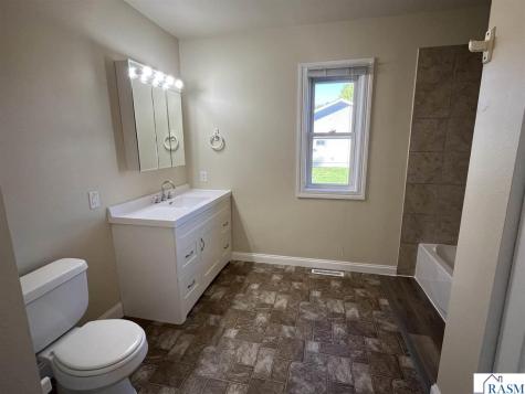 811 N Broadway New Ulm MN 56073