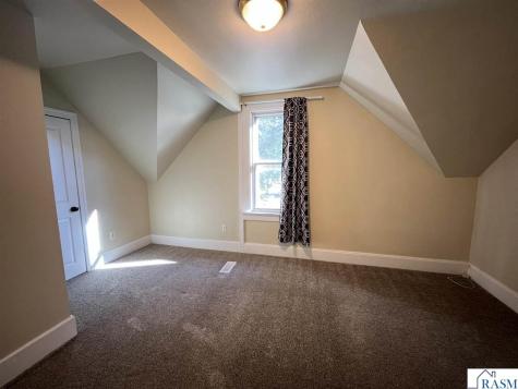 811 N Broadway New Ulm MN 56073