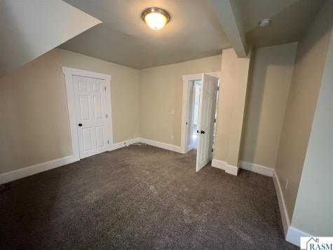 811 N Broadway New Ulm MN 56073