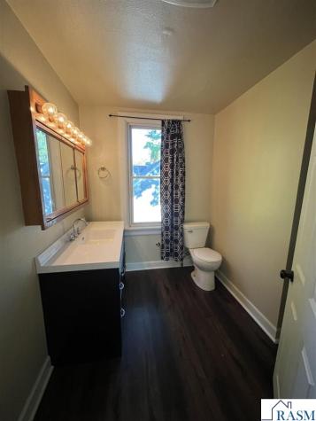 811 N Broadway New Ulm MN 56073