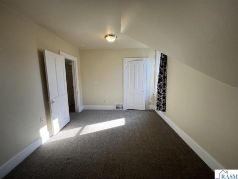 811 N Broadway New Ulm MN 56073