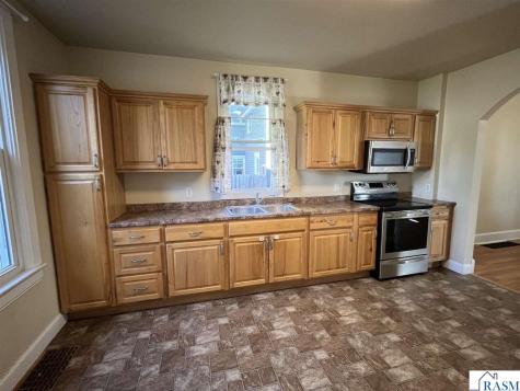811 N Broadway New Ulm MN 56073