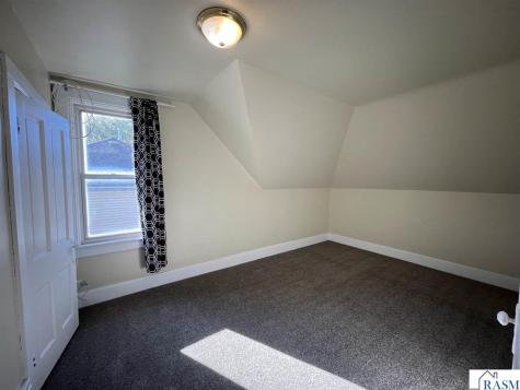 811 N Broadway New Ulm MN 56073