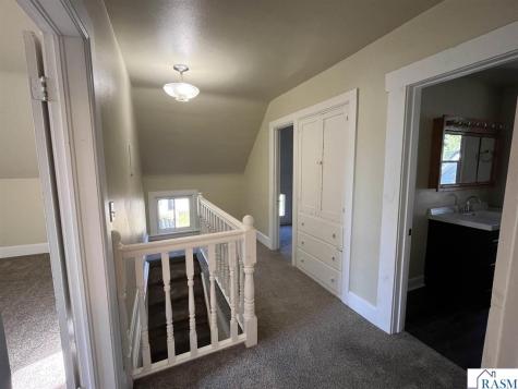 811 N Broadway New Ulm MN 56073