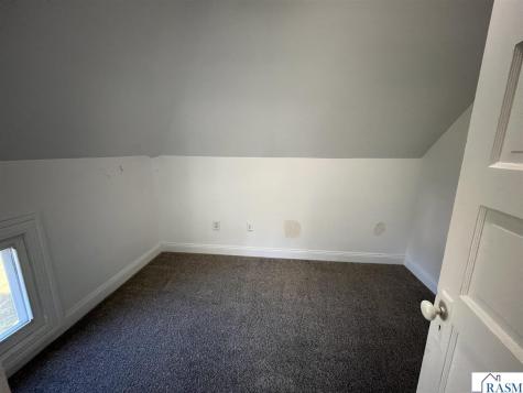 811 N Broadway New Ulm MN 56073
