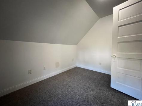 811 N Broadway New Ulm MN 56073