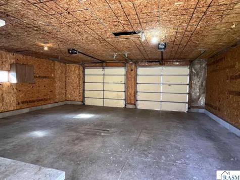 811 N Broadway New Ulm MN 56073