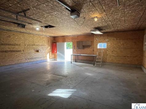811 N Broadway New Ulm MN 56073