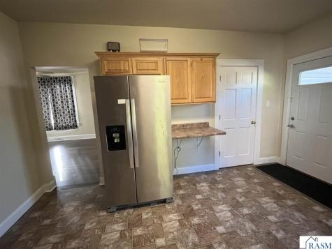 811 N Broadway New Ulm MN 56073