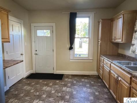 811 N Broadway New Ulm MN 56073