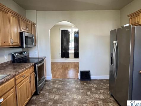811 N Broadway New Ulm MN 56073