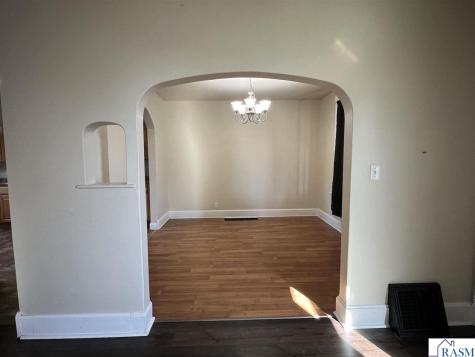 811 N Broadway New Ulm MN 56073