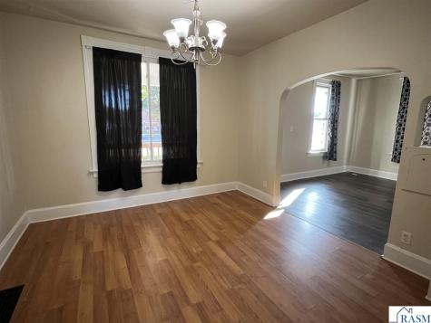 811 N Broadway New Ulm MN 56073