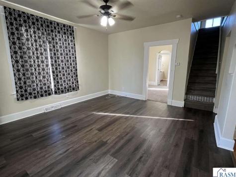 811 N Broadway New Ulm MN 56073