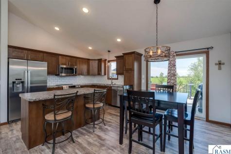 109 Cypress Court Mankato MN 56001