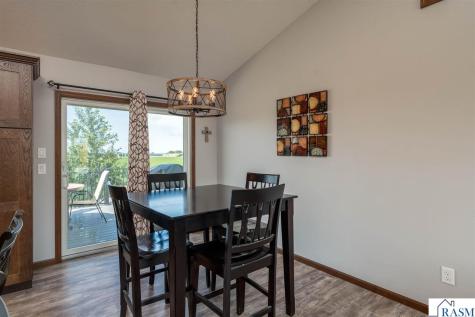 109 Cypress Court Mankato MN 56001