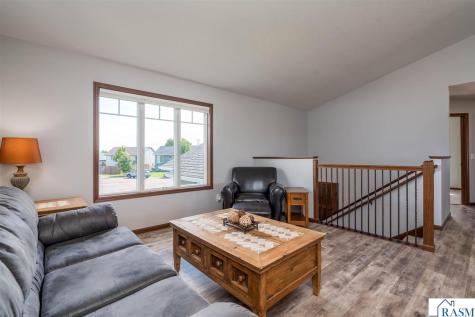 109 Cypress Court Mankato MN 56001