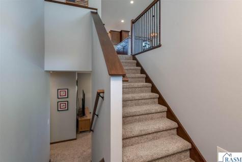 109 Cypress Court Mankato MN 56001