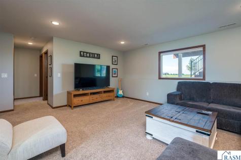 109 Cypress Court Mankato MN 56001