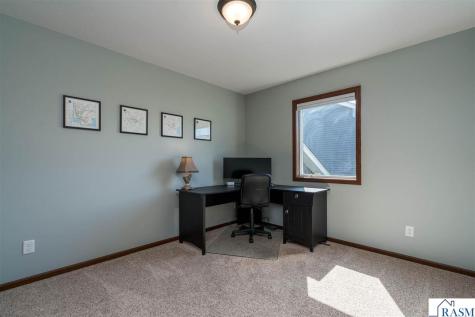 109 Cypress Court Mankato MN 56001