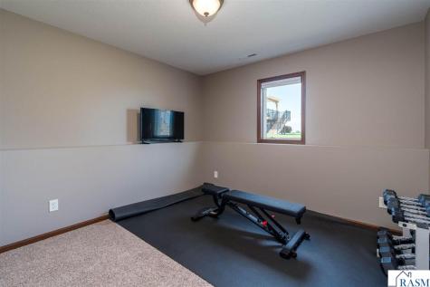 109 Cypress Court Mankato MN 56001