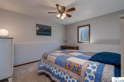 109 Cypress Court Mankato MN 56001