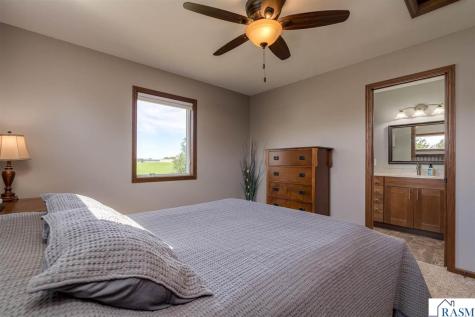 109 Cypress Court Mankato MN 56001
