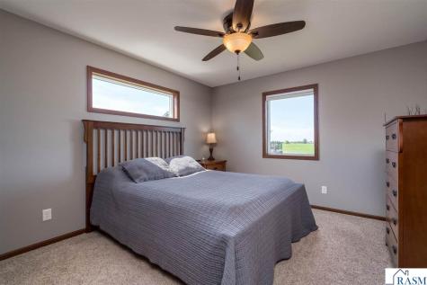 109 Cypress Court Mankato MN 56001